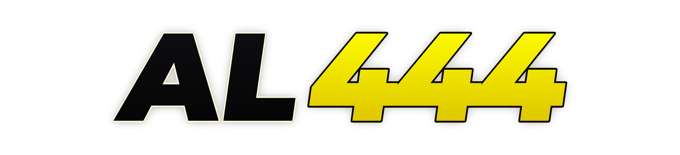 al444